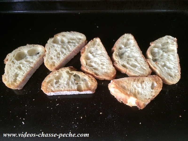 recette grive crapaudine recette grive crapaudine